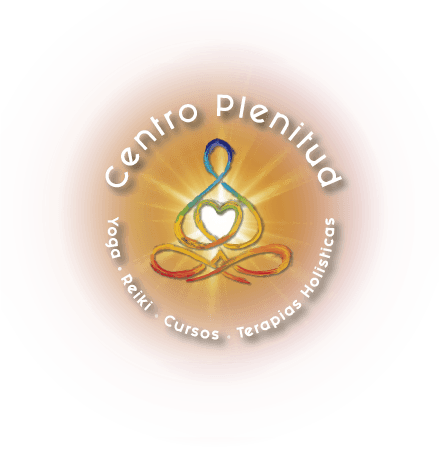 Centro Plenitud